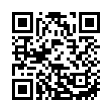QR Code for 3LFCa9doabrB4zAzthXwcAwjdTShk14AHk