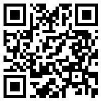 QR Code for 3LFCbVbaxPEHXNLXSNQTuuB82n2fqfswP1