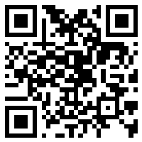 QR Code for 3LFCdovz9nimpJnLe8PMFD6mg54DHWKmzx