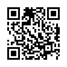 QR Code for 3LFCfVoPyJtKZ7u1NBRLK5n2Fi5SzzjXKZ