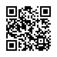 QR Code for 3LFCm4Z6mLzmER2j7VXQpbU727QieebTud