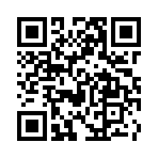 QR Code for 3LFCu9tMeWmRLTXmhkA3q8mF3ZNwFSGrdE