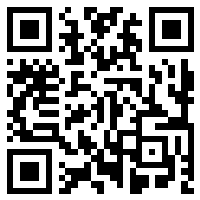 QR Code for 3LFCxiL3jURcq7Yrd4AmYjZoEhmbfRJXfU