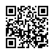 QR Code for 3LFCyG5cEgYsVHeCK7ivtr8XbdcBVFD2vp