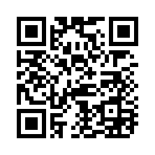 QR Code for 3LFD2vc64T5oAf7n314D2HkJio3Fv9wSRg