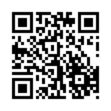 QR Code for 3LFD3eTJzpproKSHjtG8BXLp7tSVLCLf57