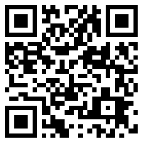 QR Code for 3LFD5MADngiurZfWDUiMuZqrGKKx2Pd3wN