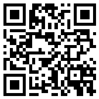 QR Code for 3LFDBC2shWoCrvVKVd7vNPdBpgXzPa7Tig