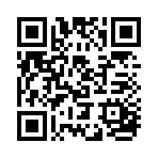 QR Code for 3LFDFrgo6NFhrWt9THmvcyNwUfEuD8mssY