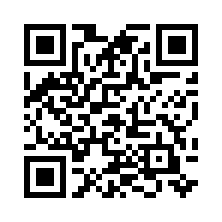 QR Code for 3LFDMJwYvyDqoSQUTLxLwdcFj1c8Ru2Yom
