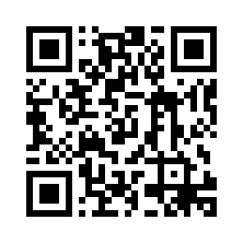 QR Code for 3LFDRQXpKszsP2fAHrSweiA56VcJCcEHXJ