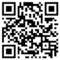 QR Code for 3LFDTx35XnmKu2ovB5xYVk2SprmZcgHAp5
