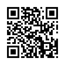 QR Code for 3LFDVttVCB9n95dk7W8r1bZCHj9ArNMTTX