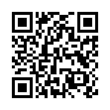 QR Code for 3LFDWT4peANWb7zdAZf4w47HibbPvxXjMZ