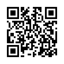 QR Code for 3LFDbdxpu2JrJX3P8ELQCqAo4XVGpcXCYW