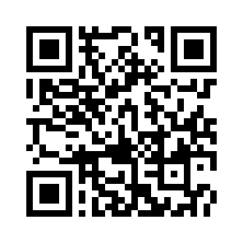 QR Code for 3LFDdRZdq9VuFsf2rcLynTfKWYHV5LQkfV