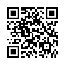 QR Code for 3LFDdV4BvcuXS15v7u7NDQjangXGX2eHse