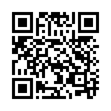 QR Code for 3LFDeubMzB78njXiPyjSt5Zeyy2PqpmGBc