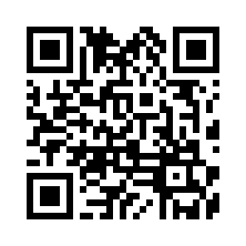 QR Code for 3LFDiyLEbf1nGZtVioNL5WhduHsKVWcpeM