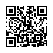 QR Code for 3LFDmLCsmRK9fZtSTmLmkMGe5ZHsLkvPRj