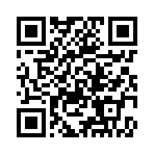 QR Code for 3LFDumFcLFfbaoGz56K9nJoqtFxB2tnFuA