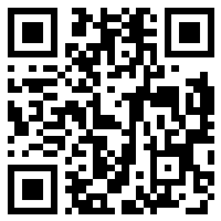 QR Code for 3LFDwqPHHZJ6BHqXfvRMLqdME1nEZ7MCkB