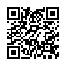 QR Code for 3LFDzBgB6FV1PBQ9f6hkiF2GavrmUMUHGr