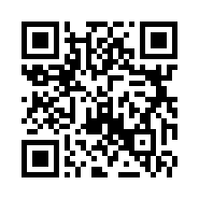 QR Code for 3LFE6b8noCcjayMEB4dgWAJ4TL3aajGE49