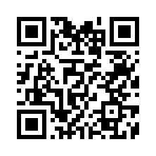 QR Code for 3LFEBoptd3DYG4uNY8aZR9VC7dWVAmETU3