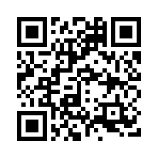 QR Code for 3LFEEHJcZE3WBeoMLHSo5SByqgrX2Rd1Hi