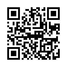 QR Code for 3LFEFDcic28cA8KWH8diSnfcnuHnHyn6We