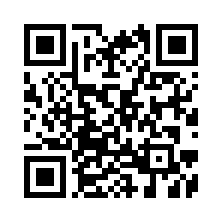 QR Code for 3LFEKyvecweESqSictDYW6PTGozoYkKu2S