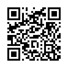 QR Code for 3LFEUeZaDfCKTQGHuzQfdEv9XZZfXwLfgv