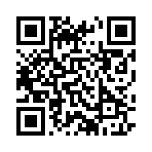 QR Code for 3LFEXUh5QHHAT5DNeKK2sy5u8vrw3XWwUG