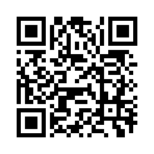 QR Code for 3LFEau68Pt2LfvPT3mWyKSWcd9zVxba2Kc