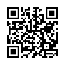 QR Code for 3LFEep5L6iiCM4iN62cAq3pMomNsbbWQkk