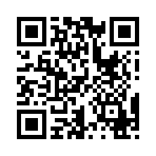 QR Code for 3LFEmVrNA5Ptc7ASDcUV2Yru2cWRzR39JJ