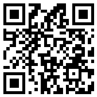 QR Code for 3LFEmoP8G2Vn9E4pk4KBJkJaCFWrQ7QhgS