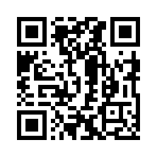 QR Code for 3LFEmsTpTV2KX7tjCbgdhcJES3wEcjiF7f
