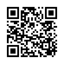 QR Code for 3LFEpSjmiU2SboLvtjn1cJEo7WinApnC2h