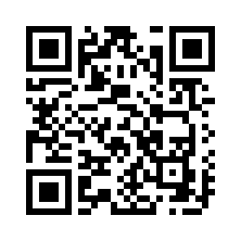 QR Code for 3LFEpUAF2Sho7ewwXKyy7xusVXjxs6wh8r