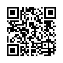 QR Code for 3LFEppx7TD9uwsug9SRRjrQr77BN1cLBwt