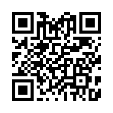 QR Code for 3LFErEy1M63fdLudoM2gh6maaKhkpgtCdS