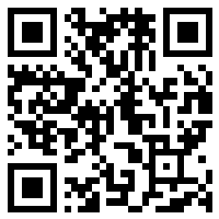 QR Code for 3LFF4HJeRhDGu41wXwjRzatDXwsCFKEsSd