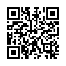 QR Code for 3LFF8DLbdA1fdooKzhPsr5kAQ9RUBLAzpG