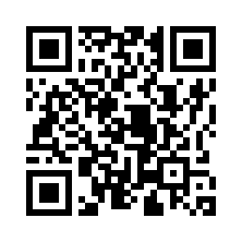 QR Code for 3LFFFF4F6236TefecSg9VQzw6RGC218gUf