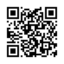 QR Code for 3LFFGePnx7c7BNWoXW2e49R9d42hSPTP5R