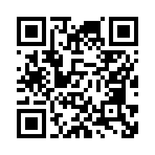 QR Code for 3LFFGidbHjhD2diLP8SAJK3RSBrfbr6uGc