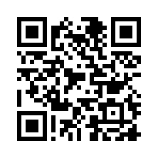 QR Code for 3LFFKN5BNrektooS2RLW65gEToGbnTUtzu