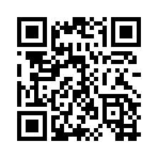 QR Code for 3LFFNDzc9GiNcEvMDAaPRW6wZFaz4fHvtA